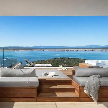 Willa Villa Spa *