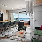 Villa Villa Spa