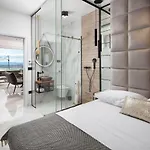 Villa Spa