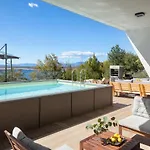 Villa Spa Dramalj