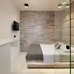 Villa Villa Spa *