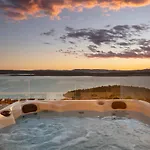 Villa Spa Villa *