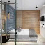 Villa Spa Villa