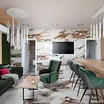 Villa Spa
