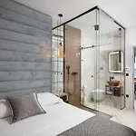 Villa Villa Spa Dramalj