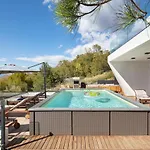 Villa Spa