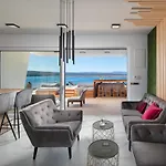 Villa Spa *