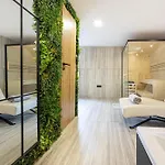 Villa Spa