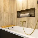 Villa Spa