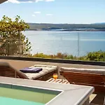 Villa Spa Villa *
