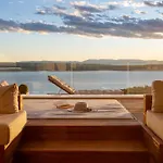 Villa Villa Spa Dramalj