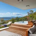 Villa Spa *