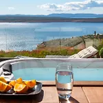 Villa Spa
