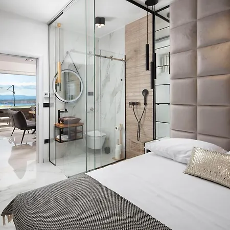 Villa Spa