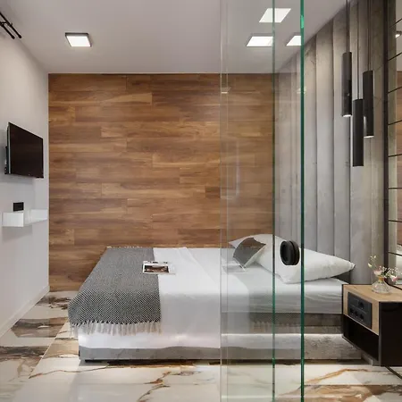 Villa Spa * Dramalj
