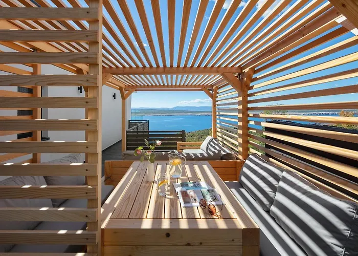 Villa Spa ヴィラ ドラマリ