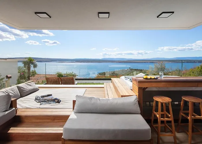 Villa Spa * ドラマリ