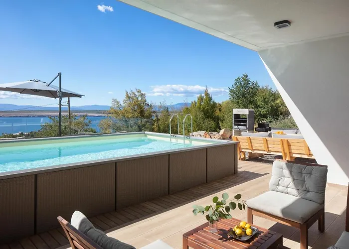 Villa Spa ドラマリ