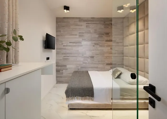 ヴィラ Villa Spa *