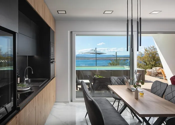 ヴィラ Villa Spa ドラマリ