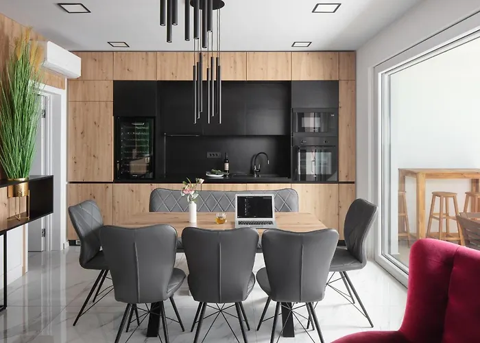 ヴィラ Villa Spa *