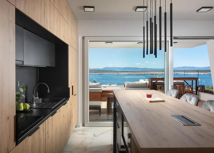 Villa Spa ドラマリ