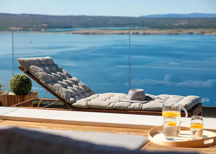 ヴィラ Villa Spa ドラマリ