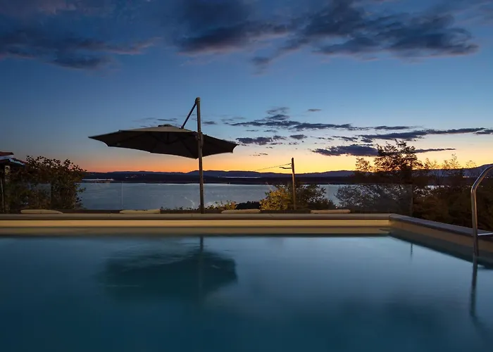 Villa Spa * ドラマリ