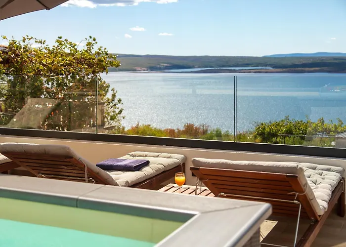 Villa Spa ヴィラ *