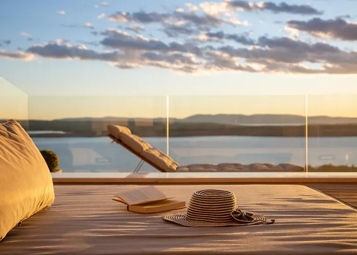 ヴィラ Villa Spa *